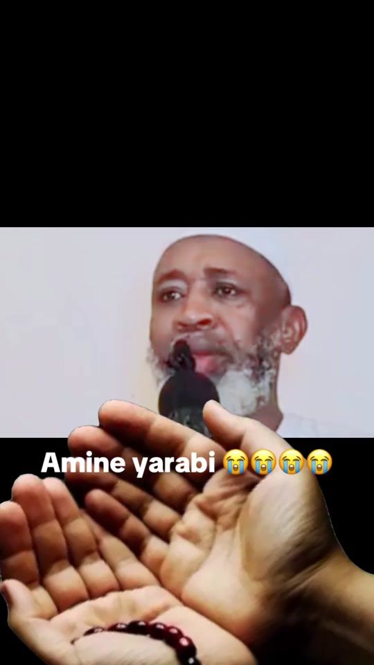 TikTok video thumbnail by mamisako6