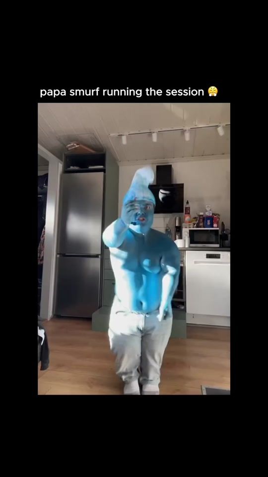 TikTok video thumbnail by dnballstars