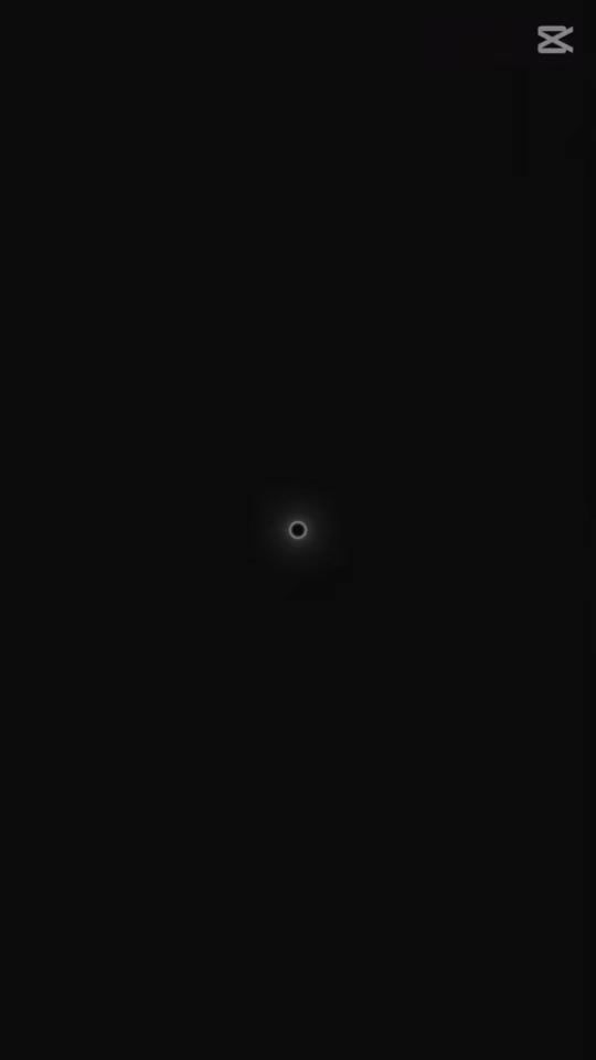 TikTok video thumbnail by sousse_oriental