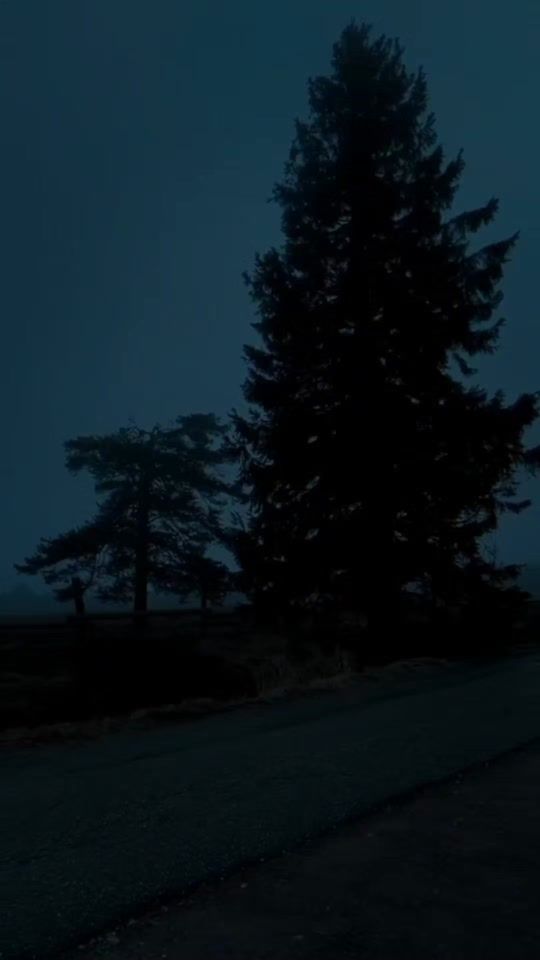 TikTok video thumbnail by leyendasmusicales10