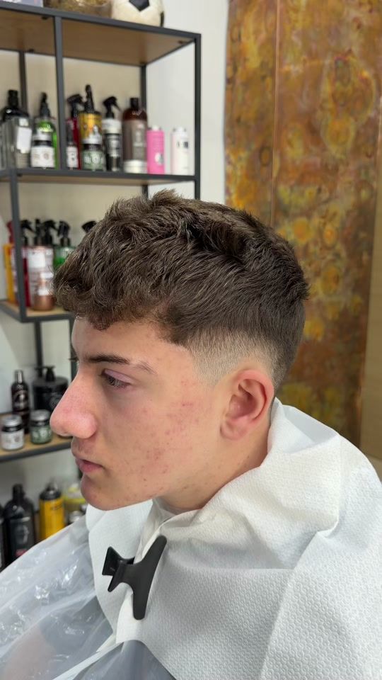 TikTok video thumbnail by steven.tonchev