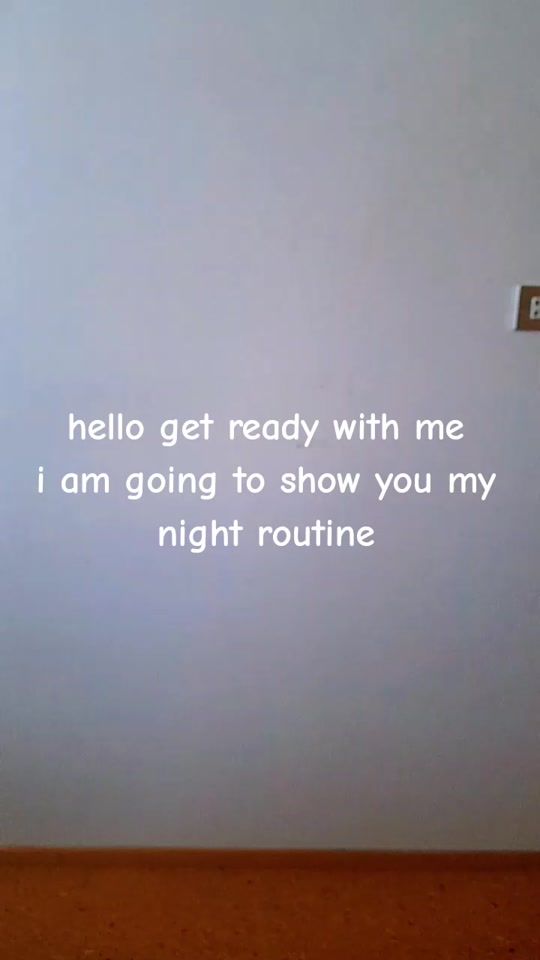 TikTok video thumbnail by marylucky410