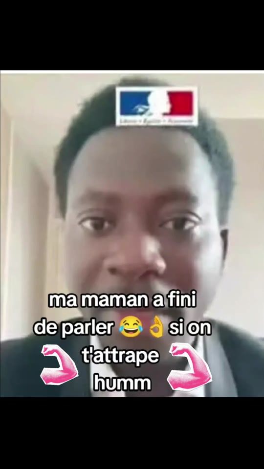 TikTok video thumbnail by lil.faso.noghobirc