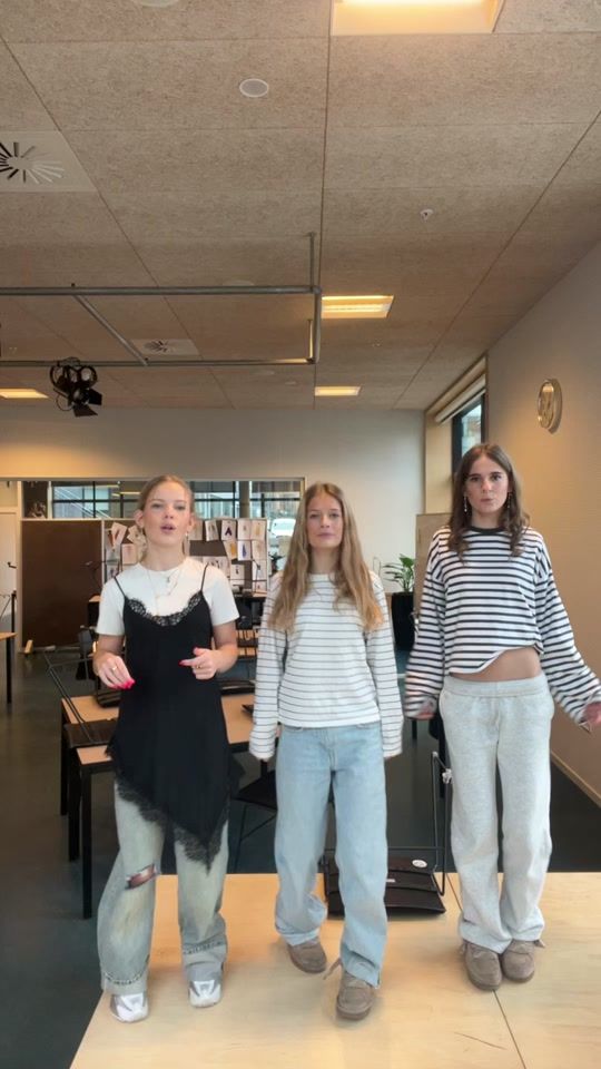 TikTok video thumbnail by frida.spam49