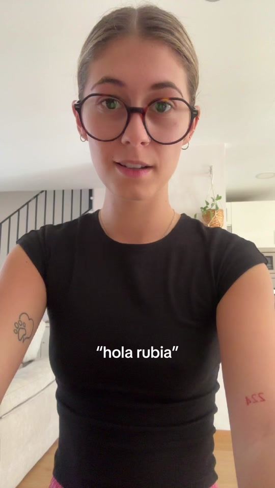 TikTok video thumbnail by aalbaaasiilva