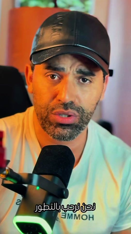 TikTok video thumbnail by saidovlam