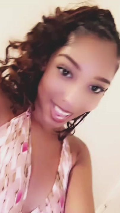 TikTok video thumbnail by yliana_byr