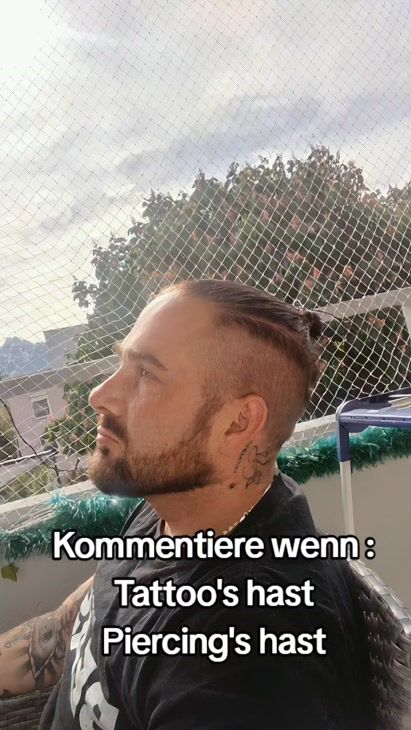TikTok video thumbnail by schobsiangi_original