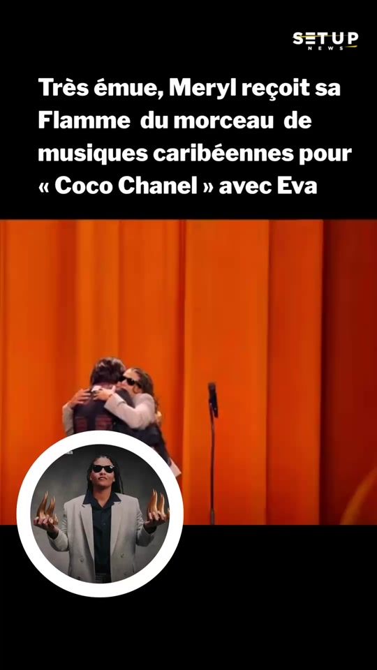 TikTok video thumbnail by setupnews