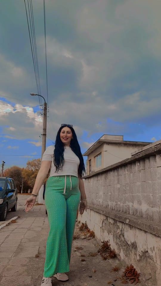 TikTok video thumbnail by kocemariq4