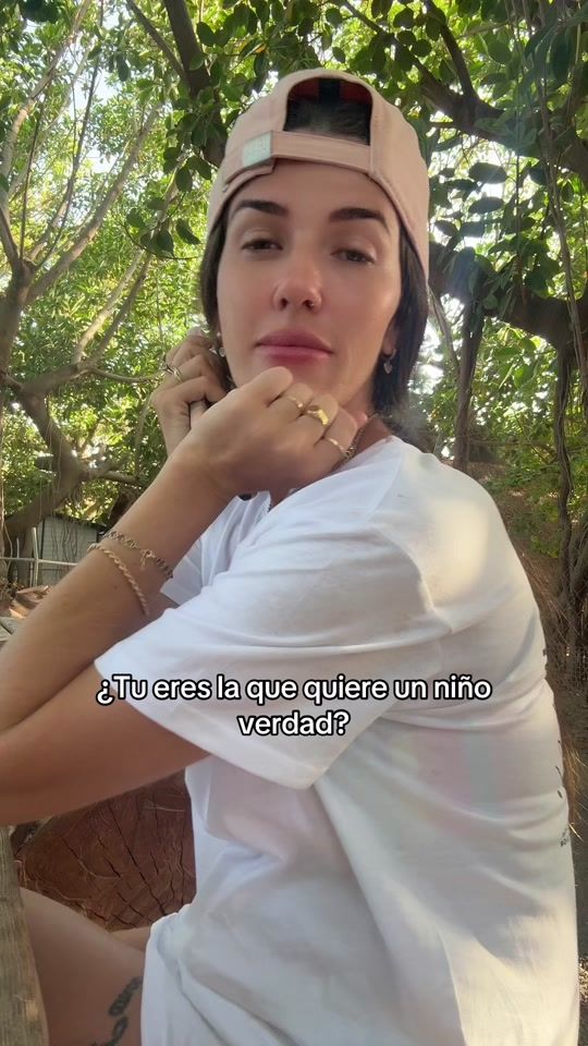 TikTok video thumbnail by juliamenugarcia