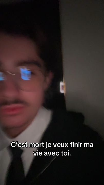 TikTok video thumbnail by ugosurtiktok