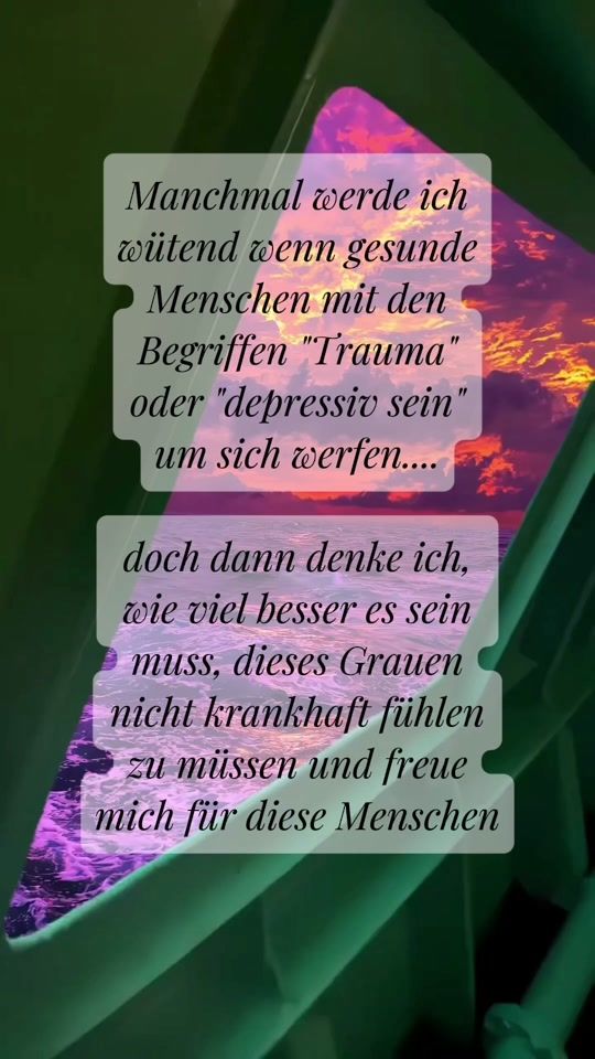 TikTok video thumbnail by _._marit_._