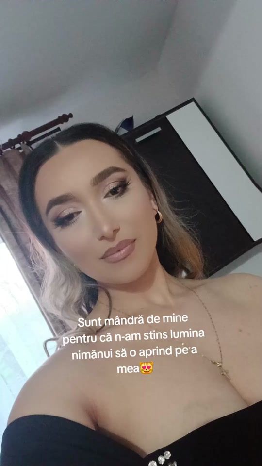 TikTok video thumbnail by iuliana.p95