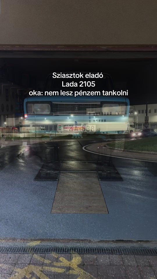 TikTok video thumbnail by balint_2105