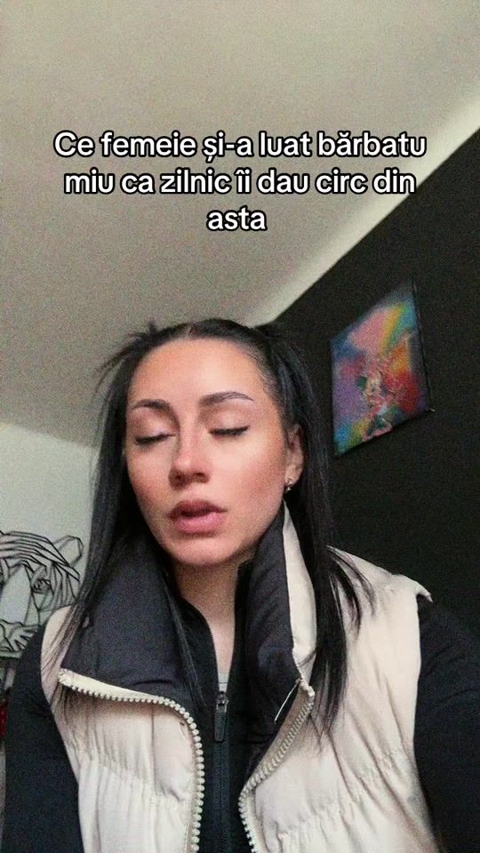 TikTok video thumbnail by deni.r9