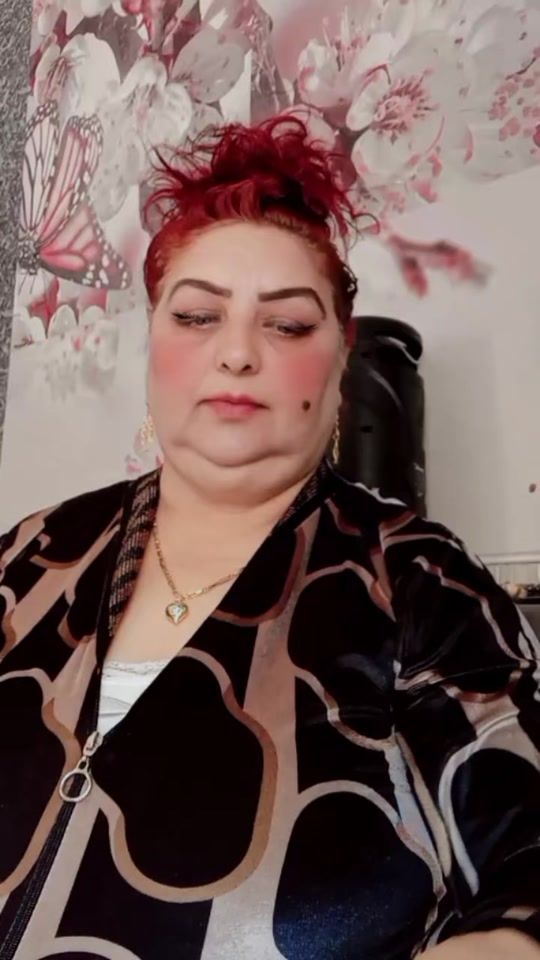 TikTok video thumbnail by fatma.fatus