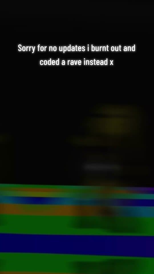 TikTok video thumbnail by itswitchbitch