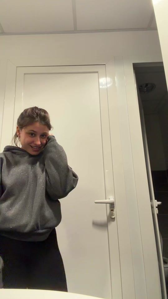 TikTok video thumbnail by sofia.micheli_