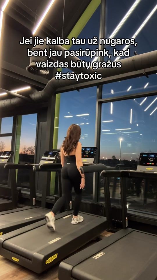 TikTok video thumbnail by luvelyness_