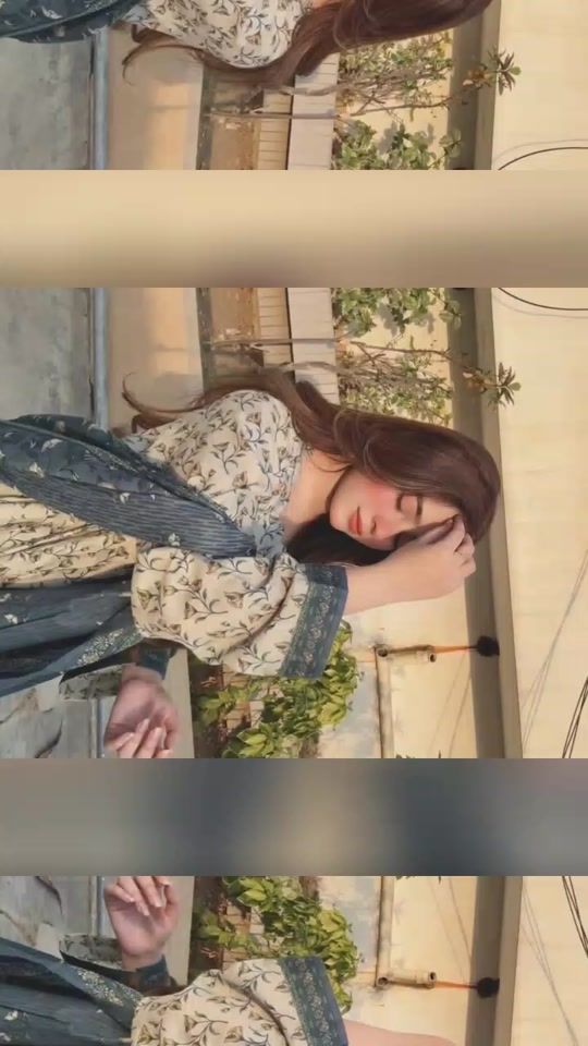 TikTok video thumbnail by duaafatima431