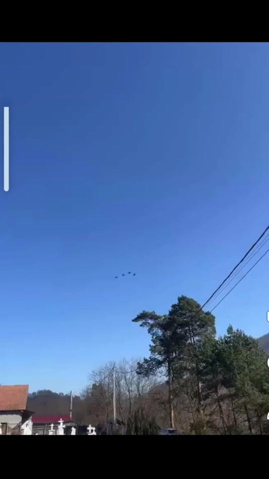 TikTok video thumbnail by fantomita.10.90