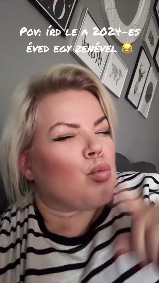 TikTok video thumbnail by kovrigdoda