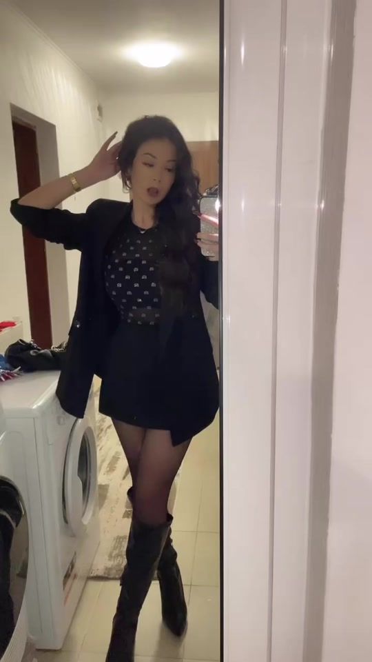TikTok video thumbnail by i.vasevaa30