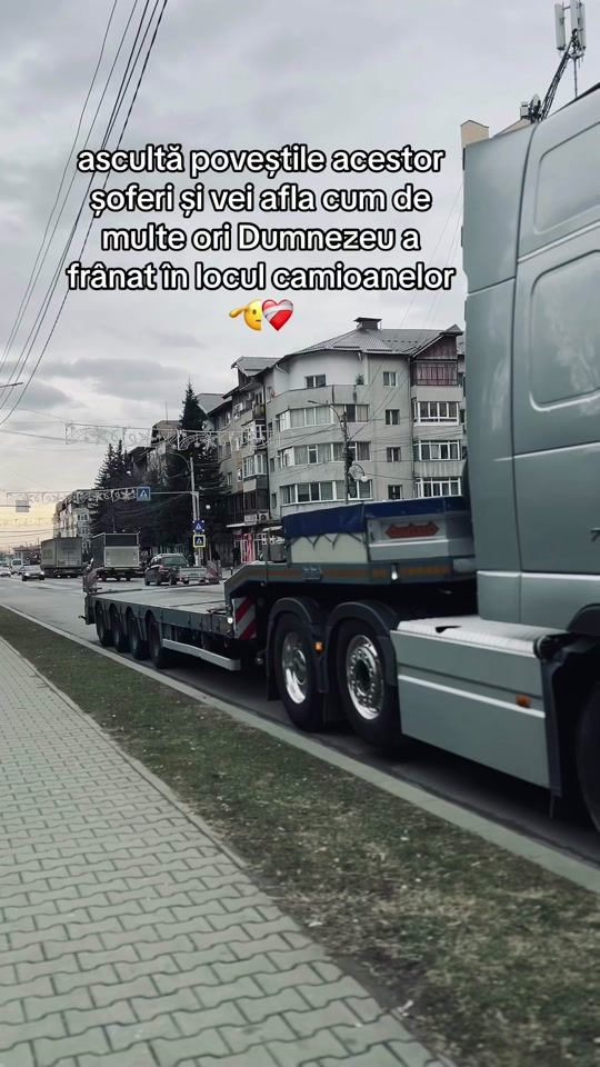 TikTok video thumbnail by spott.ro0