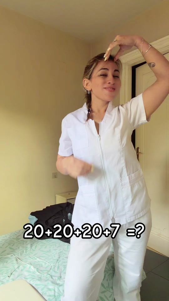 TikTok video thumbnail by andreareyes2904