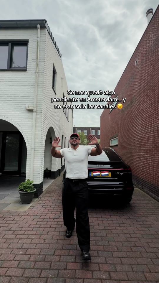 TikTok video thumbnail by danielmeza.93