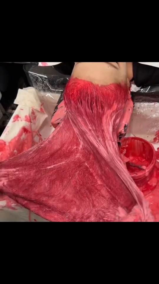 TikTok video thumbnail by userrrr_5986