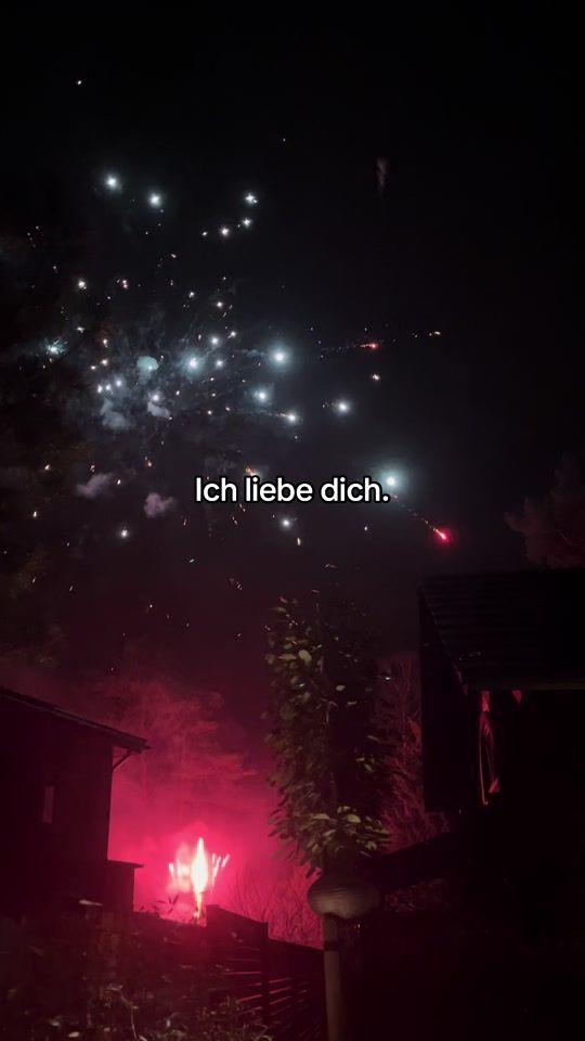 TikTok video thumbnail by .realshit040
