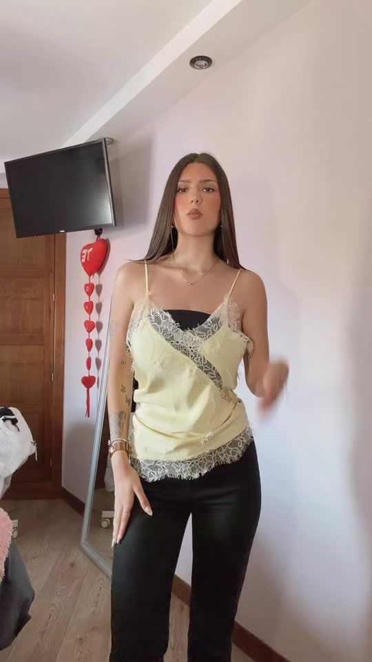 TikTok video thumbnail by _juliiaaa_14