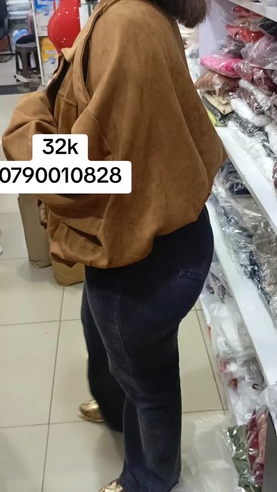 TikTok video thumbnail by therichstore1