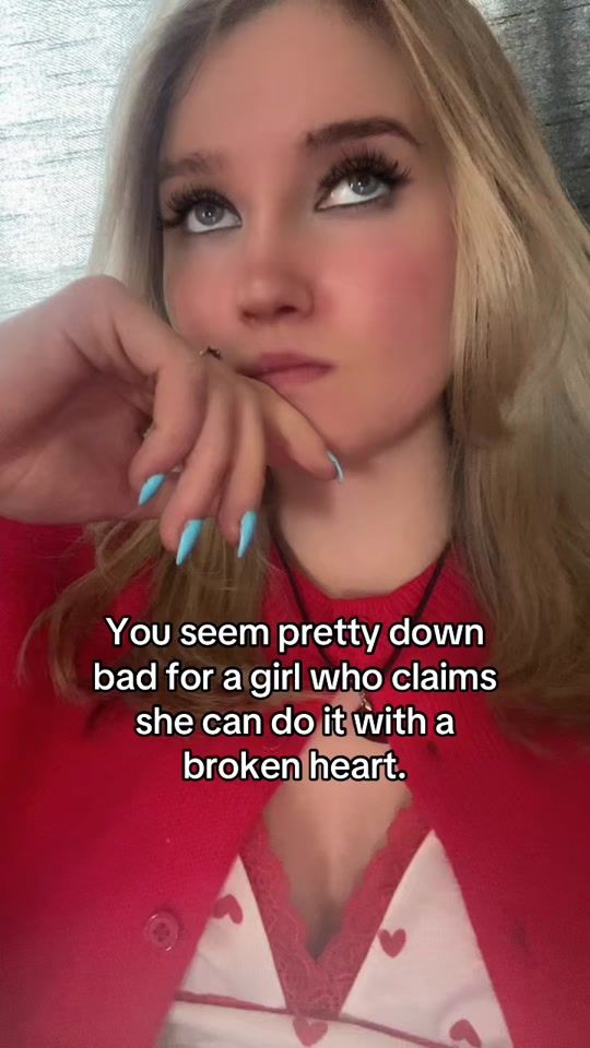 TikTok video thumbnail by hithisisali