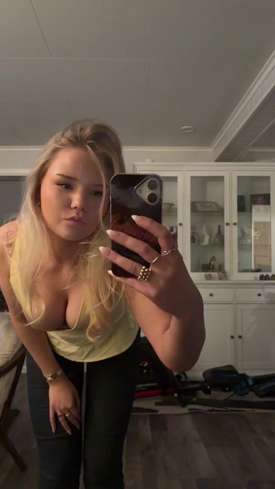 TikTok video thumbnail by 2026zipit