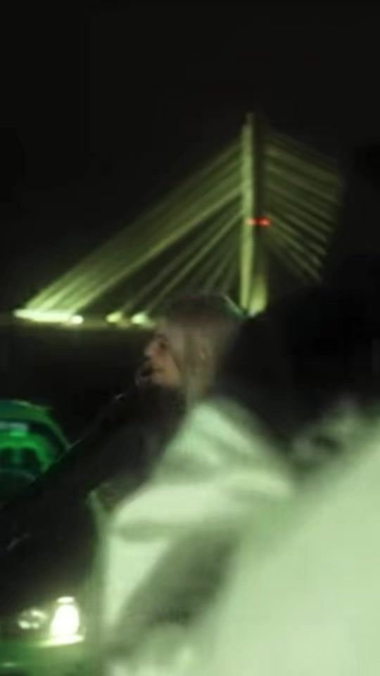 TikTok video thumbnail by sebyofficial