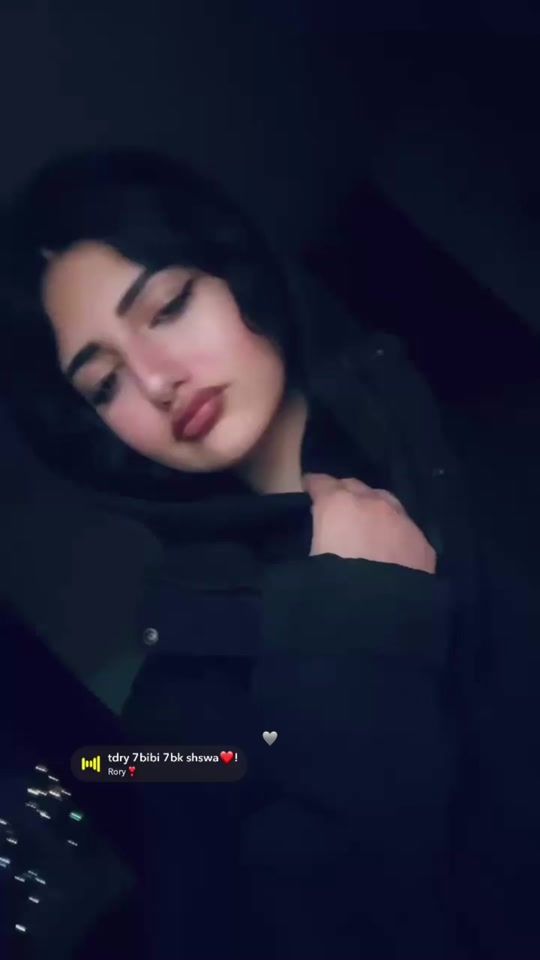 TikTok video thumbnail by rretn_1