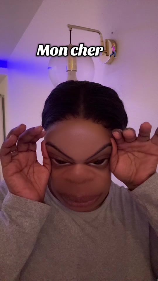 TikTok video thumbnail by mamannadarren8