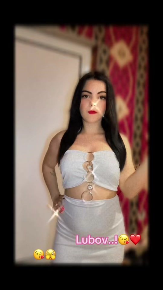 TikTok video thumbnail by dafinka_7_7_7_7