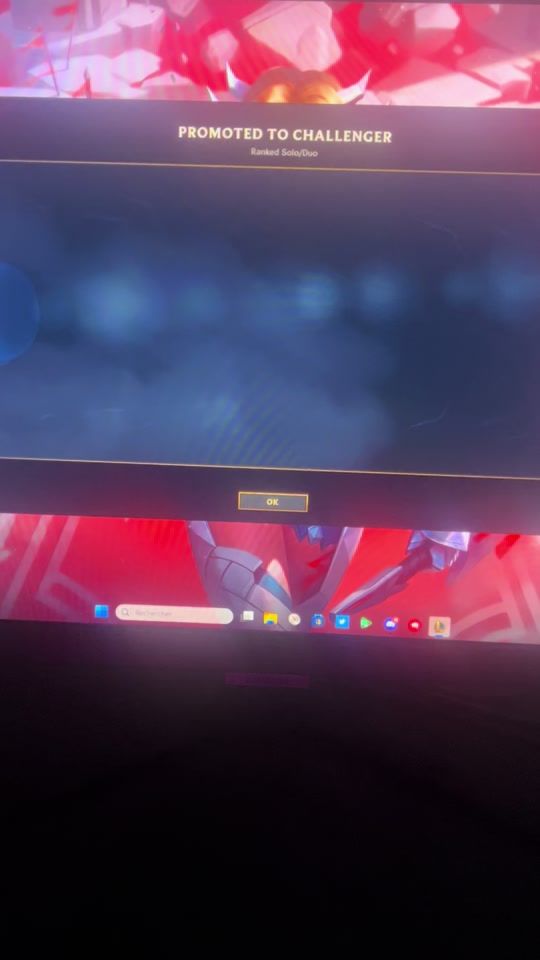 TikTok video thumbnail by raikolol_