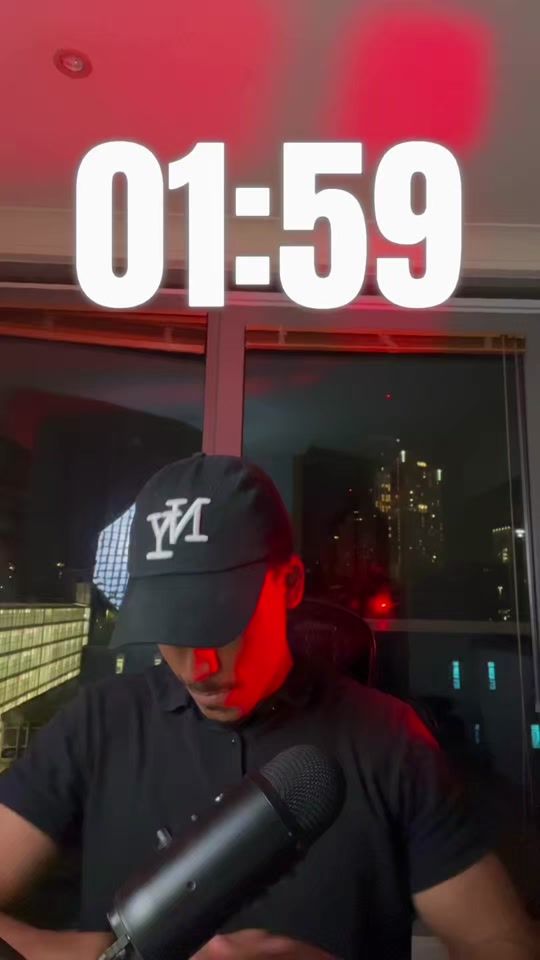 TikTok video thumbnail by sadio.barack