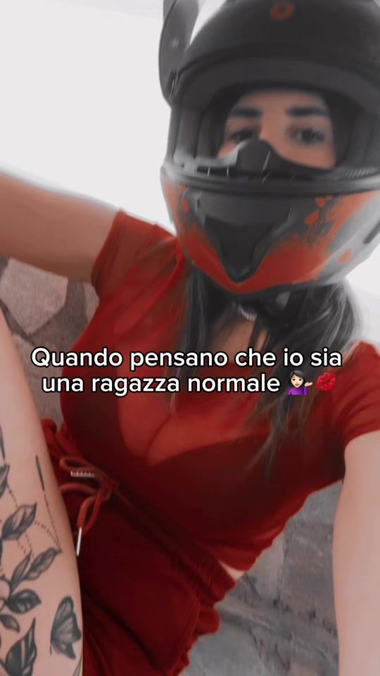 TikTok video thumbnail by lydiatarantinoh