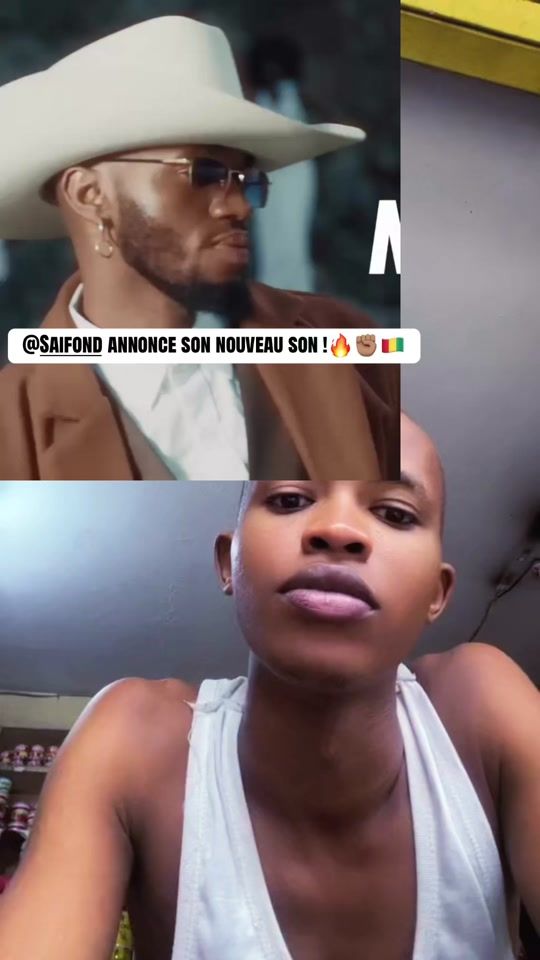 TikTok video thumbnail by dimoh_vision