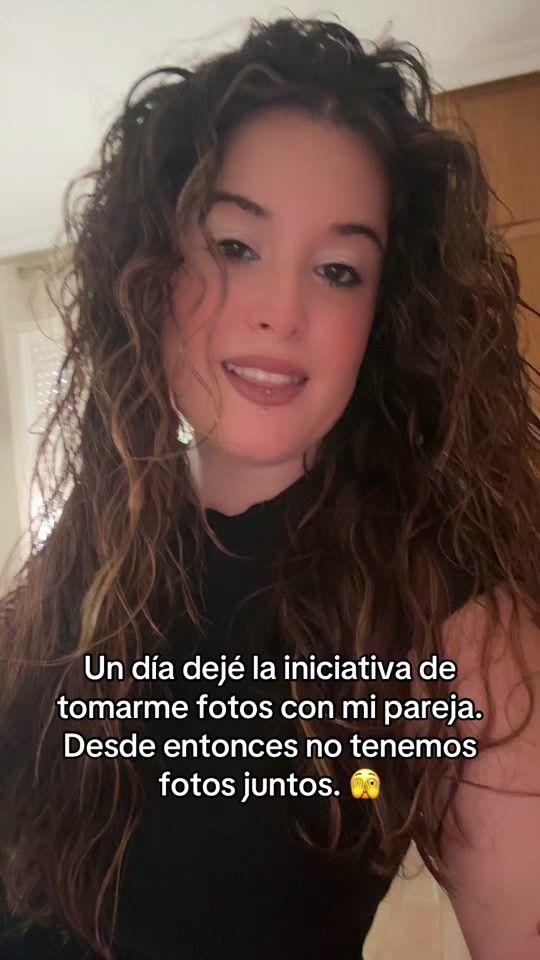 TikTok video thumbnail by carmeenarocaa