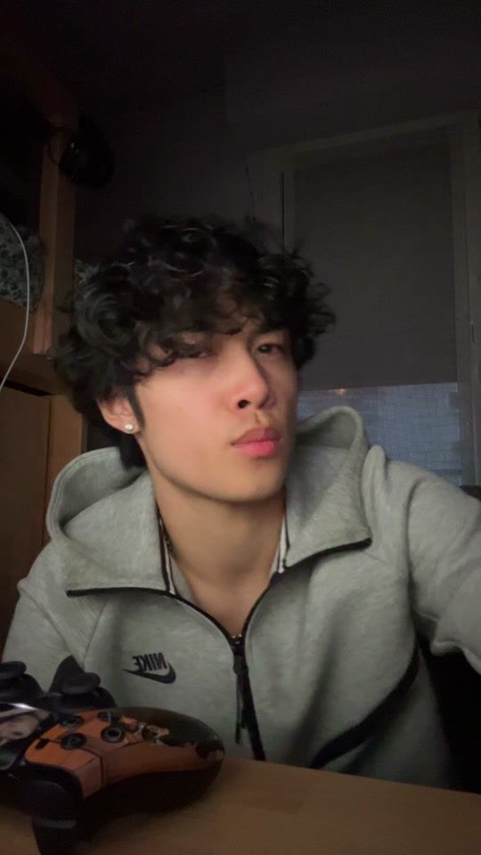 TikTok video thumbnail by matte_past