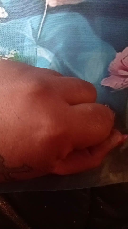 TikTok video thumbnail by csaknekedvali