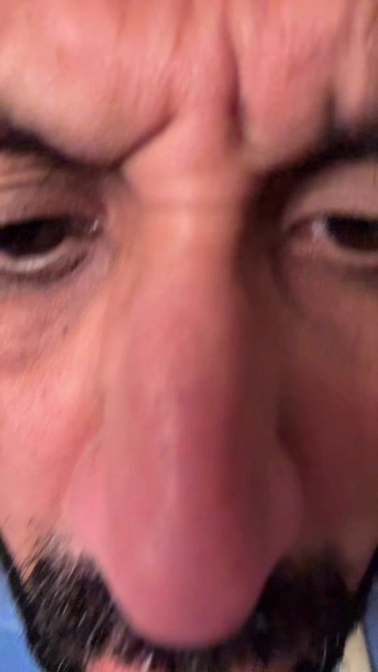 TikTok video thumbnail by mylesomar