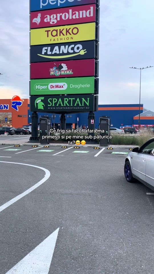 TikTok video thumbnail by tofangrazvan